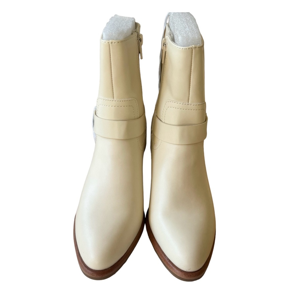 Altar’d State Dawn Buckle Boot Size 7 - Picture 5 of 8